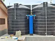 Water Treatment System for Iron & Manganese - 3