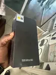 New Samsung Galaxy S20 Ultra 128GB - 1