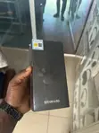 New Samsung Galaxy S20 Ultra 128GB - 2