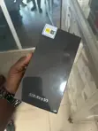New Samsung Galaxy S20 Ultra 128GB - 3