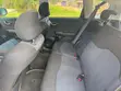 Honda Fit 2010 Silver - 2