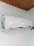 GLONEV Solar Hybrid Inverter AC | Save on ECG Solar Power - 1