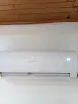 GLONEV Solar Hybrid Inverter AC | Save on ECG Solar Power - 3