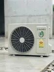 GLONEV Solar Hybrid Inverter AC | Save on ECG Solar Power - 4