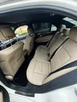 Mercedes-Benz E450 2022 White - 4