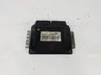 Daewoo Matiz 3 Control Board (ECU) - 1