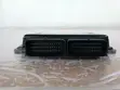 Daewoo Matiz 3 Control Board (ECU) - 2