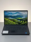 Dell Inspiron 15 3520 Laptop: Intel Core i5, 8GB RAM, 512GB SSD - 1
