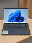 Dell Inspiron 15 3520 Laptop: Intel Core i5, 8GB RAM, 512GB SSD - 2
