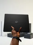 Dell Inspiron 15 3520 Laptop: Intel Core i5, 8GB RAM, 512GB SSD - 3