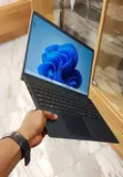 Dell Inspiron 15 3520 Laptop: Intel Core i5, 8GB RAM, 512GB SSD - 5