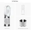 Dyson Purifier Hot+Cool HP1 - 1