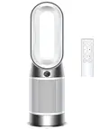 Dyson Purifier Hot+Cool HP1 - 2