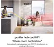 Dyson Purifier Hot+Cool HP1 - 4