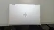 HP EliteBook x360 1030 G3 Laptop - Core i5, 16GB RAM, 500GB SSD - 1
