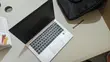 HP EliteBook x360 1030 G3 Laptop - Core i5, 16GB RAM, 500GB SSD - 2