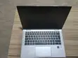 HP EliteBook x360 1030 G3 Laptop - Core i5, 16GB RAM, 500GB SSD - 4