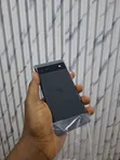 New Google Pixel 6a 128GB Black - 2