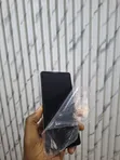 New Google Pixel 6a 128GB Black - 3