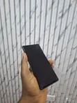 New Google Pixel 6a 128GB Black - 4