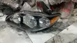 Toyota Corolla 2011-2013 Headlights - 1