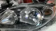 Toyota Corolla 2011-2013 Headlights - 2