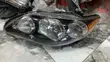 Toyota Corolla 2011-2013 Headlights - 3