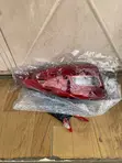 Hyundai Sonata Tail Light (2015-2017) - 2