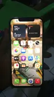 Apple iPhone 12 Pro Max 128GB Blue - 2