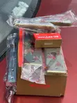 High Quality Zipstark Door Locks - 2