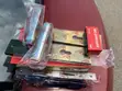 High Quality Zipstark Door Locks - 5