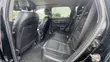 Honda CR-V EX AWD 2018 Black - 4