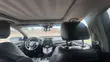 Honda CR-V EX AWD 2018 Black - 5