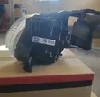 Nissan Juke 2011-2014 Halogen Headlights - 2