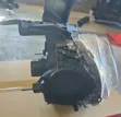 Nissan Juke 2011-2014 Halogen Headlights - 4