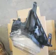 Nissan Juke 2011-2014 Halogen Headlights - 5