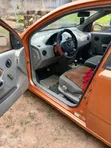 Chevrolet Aveo 2008 - 5