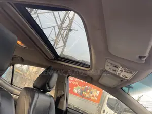 Toyota Corolla S 2015 Blue