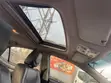 Toyota Corolla S 2015 Blue - 1