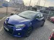 Toyota Corolla S 2015 Blue - 3
