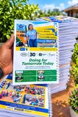 A5 Notepad Printing Services - 2