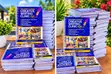 A5 Notepad Printing Services - 4