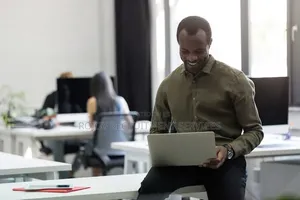 Front Desk Staff Recruitment Services