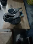 Honda CR-V Vehicle Body Throttle - 1