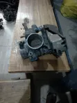 Honda CR-V Vehicle Body Throttle - 2