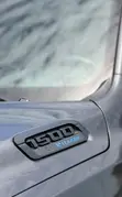 Dodge RAM 1500 Sports 2024 - 2