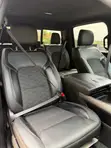 Dodge RAM 1500 Sports 2024 - 3