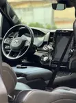 Dodge RAM 1500 Sports 2024 - 4