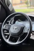 Dodge RAM 1500 Sports 2024 - 5