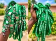 Custom Lanyards Printing - 2